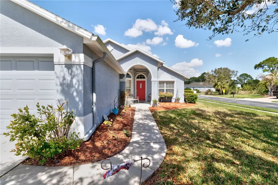 2101 Chinaberry Circle Se, Palm Bay, FL 32909 - #3