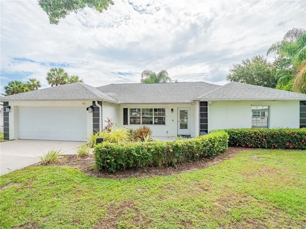 1902 4th Avenue, Vero Beach, FL 32960 - #1