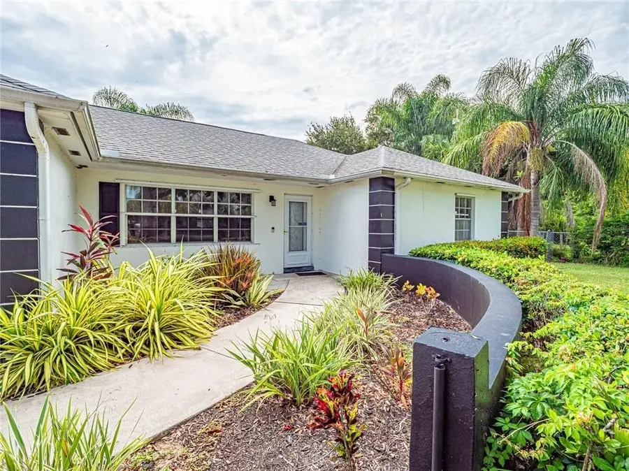 1902 4th Avenue, Vero Beach, FL 32960 - #2