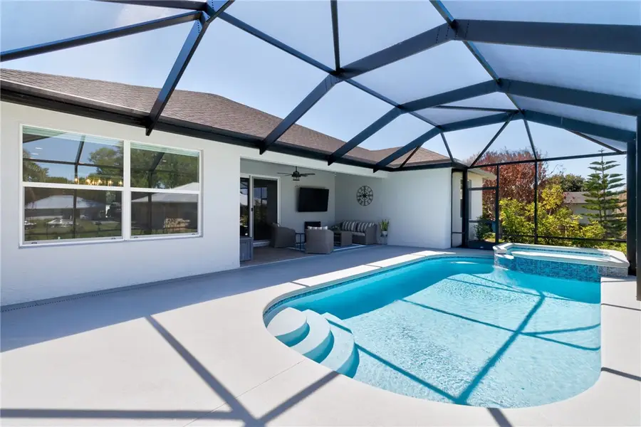 373 Periwinkle Drive, Sebastian, FL 32958 - #3