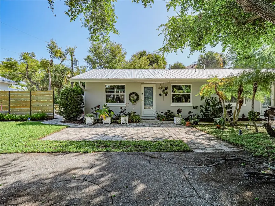 5008 Tradewinds Drive, Vero Beach, FL 32963 - #2