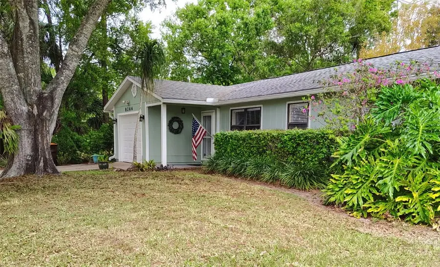 8266 102nd Avenue, Vero Beach, FL 32967 - #3