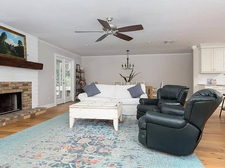 711 Royal Palm Place, Vero Beach, FL 32960 - #2