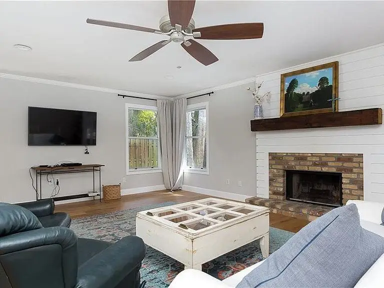 711 Royal Palm Place, Vero Beach, FL 32960 - #3