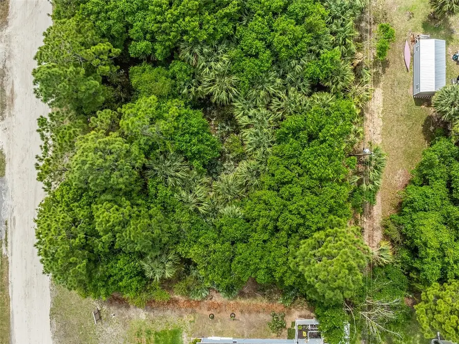 7765 105th Avenue, Vero Beach, FL 32967 - #3