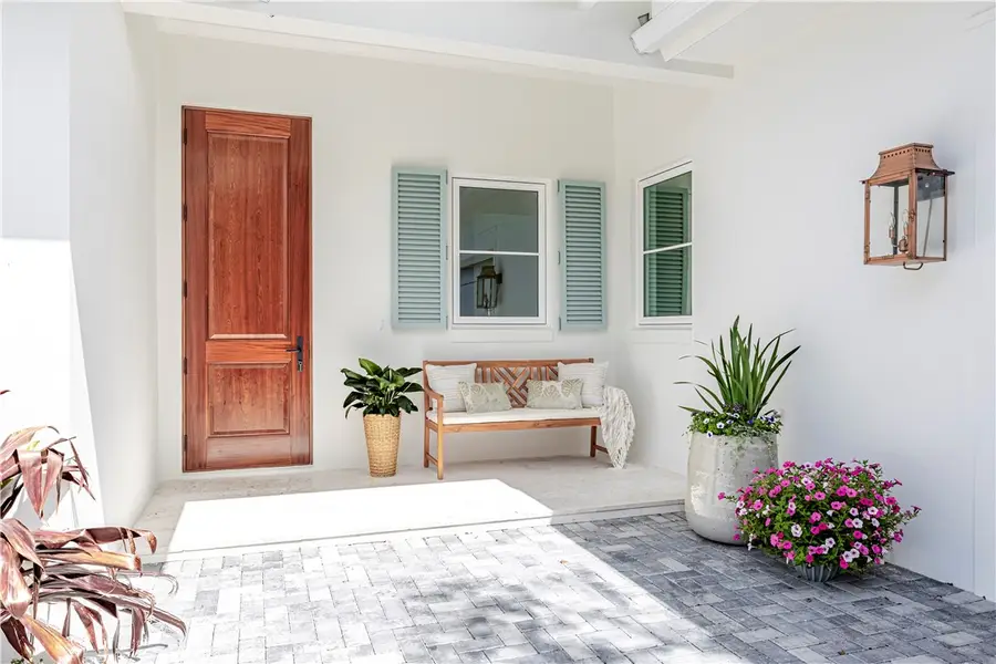 775 Acacia Road, Vero Beach, FL 32963 - #2