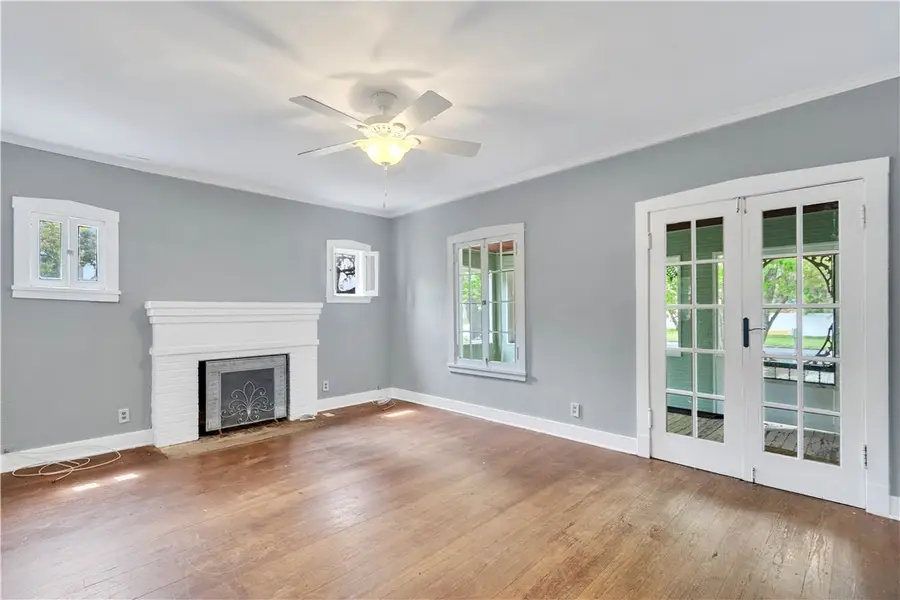 2216 17th Avenue, Vero Beach, FL 32960 - #2