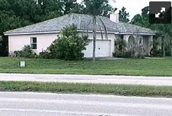 Address Withheld By Seller, Sebastian, FL 32958 - #1