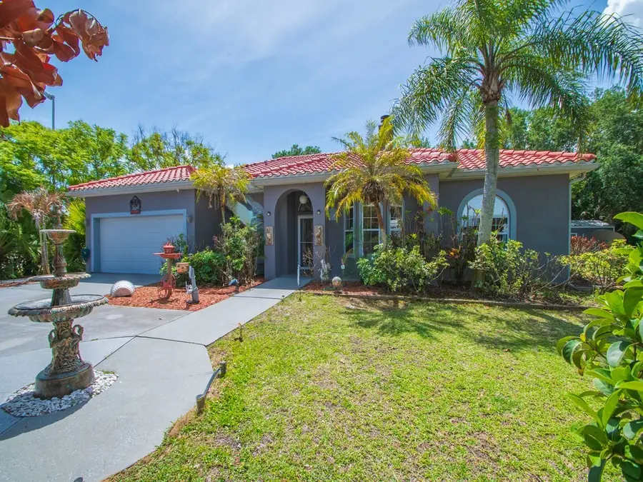 10615 Us Highway 1, Sebastian, FL 32958 - #2