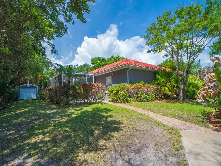 10615 Us Highway 1, Sebastian, FL 32958 - #3