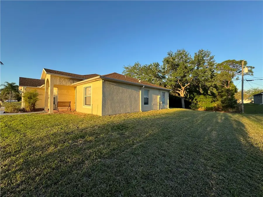 8086 99th Court, Vero Beach, FL 32967 - #3