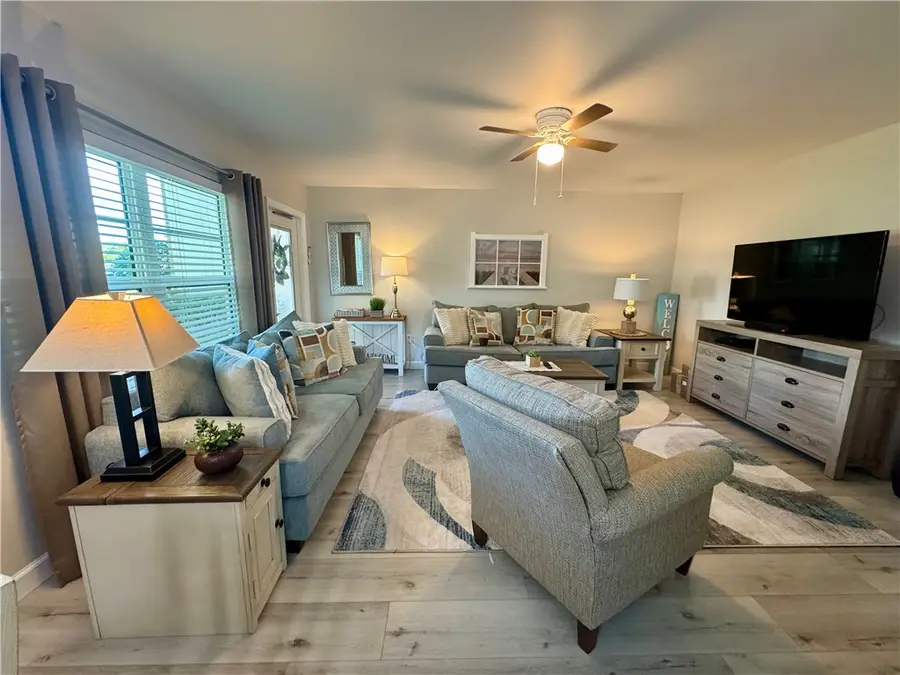 94 Spring Lake Drive #106, Vero Beach, FL 32962 - #3