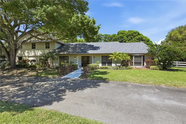 Address Withheld By Seller, Vero Beach, FL 32968