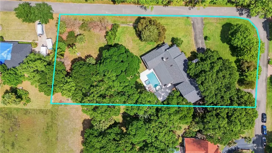 655 40th Avenue Sw, Vero Beach, FL 32968 - #3