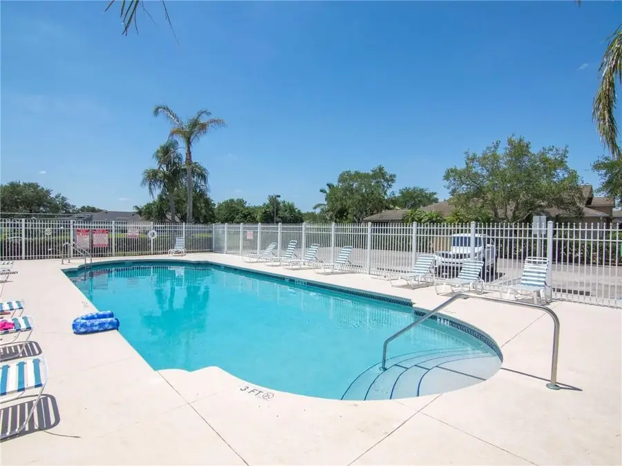1146 N 13th Square, Vero Beach, FL 32960 - #3