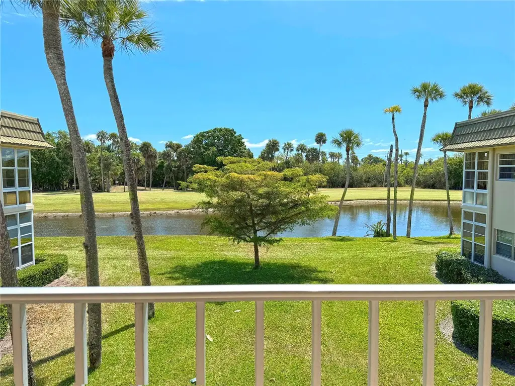 12 Vista Gardens Trail #204, Vero Beach, FL 32962 - #1