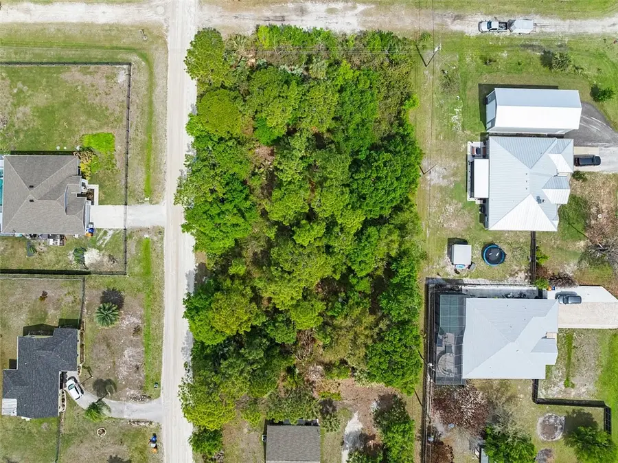 8176 96th Court, Vero Beach, FL 32967 - #3