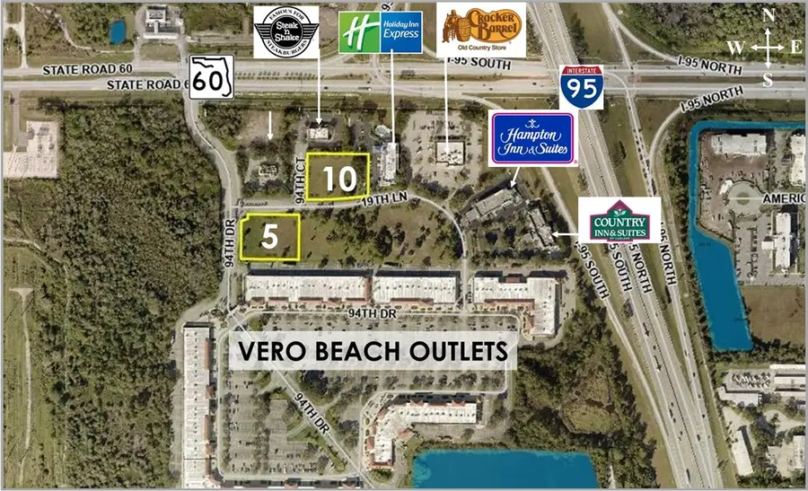 9420 19th Lane, Vero Beach, FL 32966 - #2
