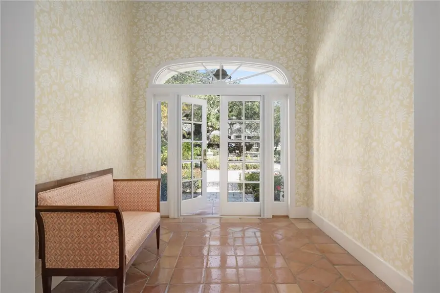 210 Shores Drive, Vero Beach, FL 32963 - #3