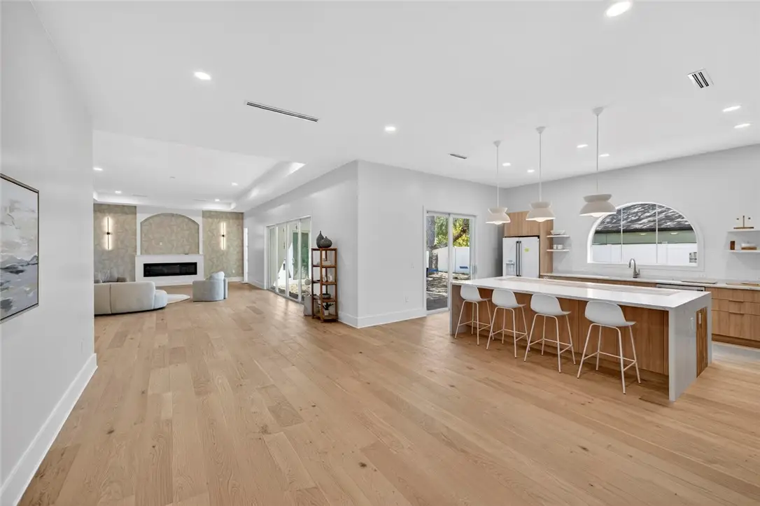 901 Jasmine Lane, Vero Beach, FL 32963 - #1