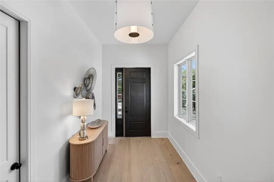 901 Jasmine Lane, Vero Beach, FL 32963 - #2