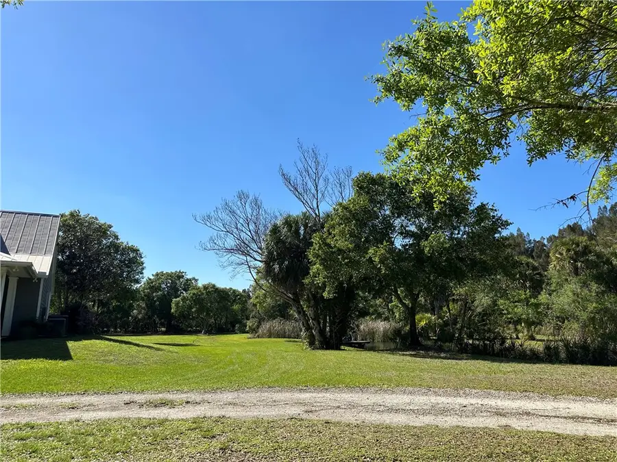 2135 SW 55th Avenue, Vero Beach, FL 32968 - #3