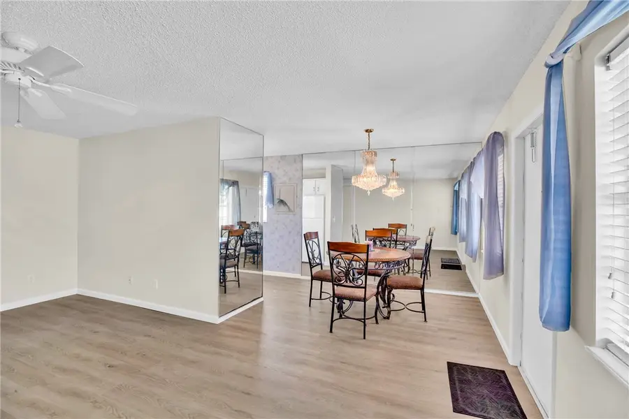 18 Vista Gardens Trail #205, Vero Beach, FL 32962 - #3