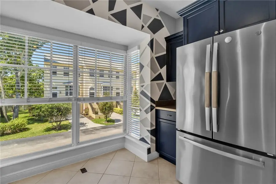 1630 42nd Square #104, Vero Beach, FL 32960 - #2