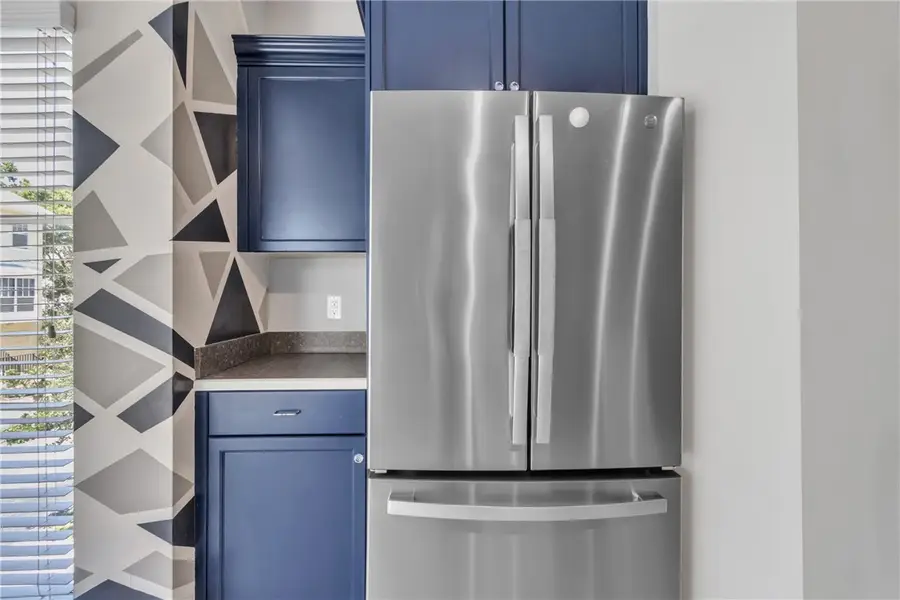 1630 42nd Square #104, Vero Beach, FL 32960 - #3