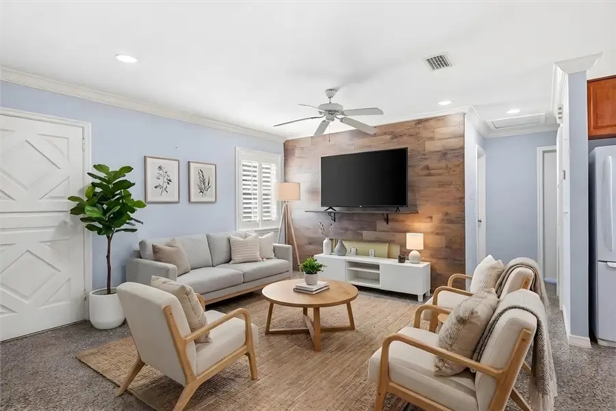 1665 28th Avenue, Vero Beach, FL 32960 - #2