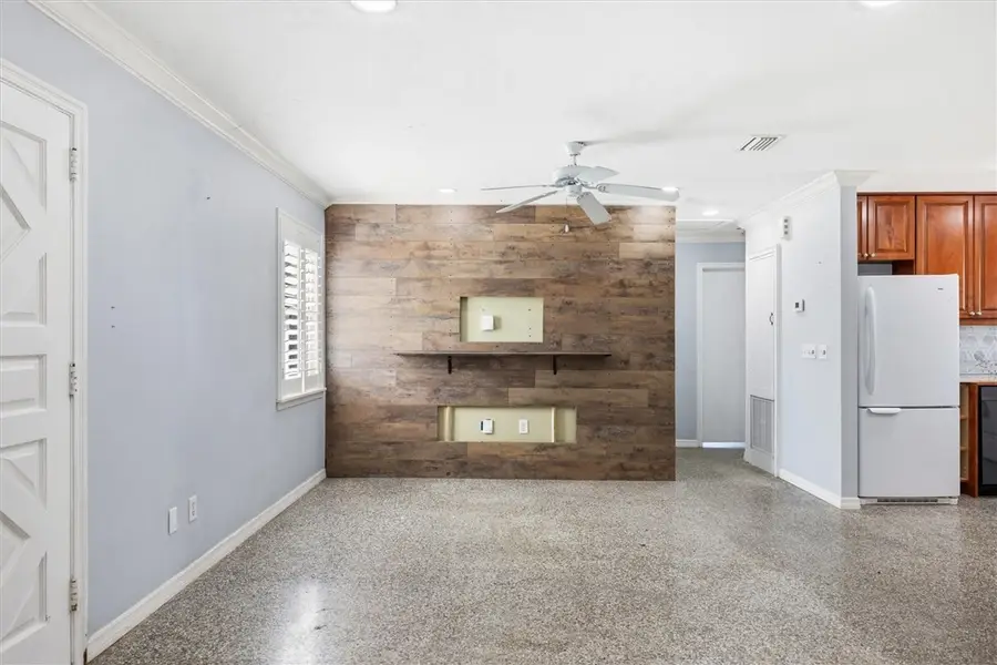 1665 28th Avenue, Vero Beach, FL 32960 - #3