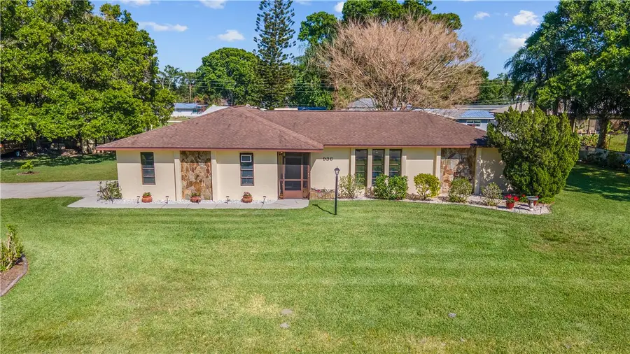 936 25th Avenue, Vero Beach, FL 32960 - #2