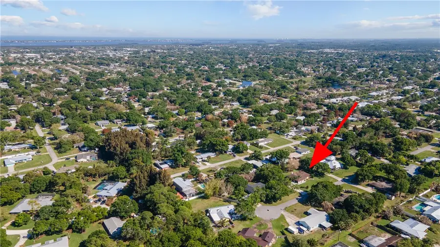936 25th Avenue, Vero Beach, FL 32960 - #3