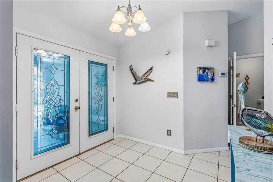 957 Franciscan Avenue, Sebastian, FL 32958 - #3