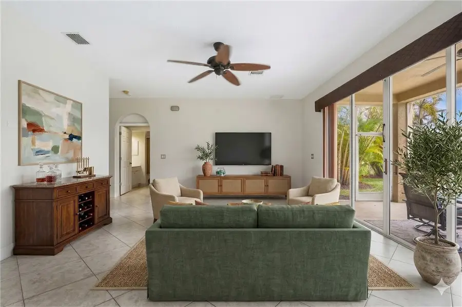 1120 Amethyst Drive Sw, Vero Beach, FL 32968 - #3