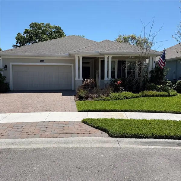 5935 Wild Olive Way, Vero Beach, FL 32966