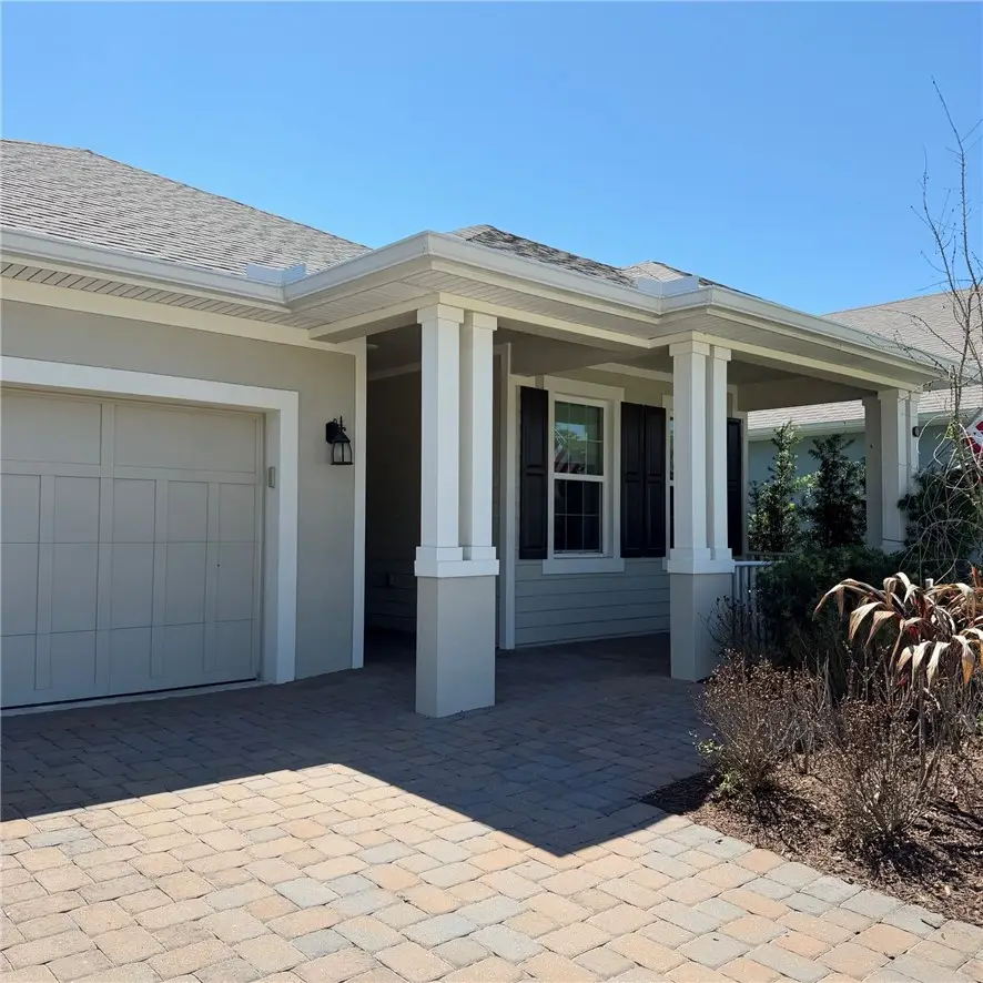 5935 Wild Olive Way, Vero Beach, FL 32966 - #2