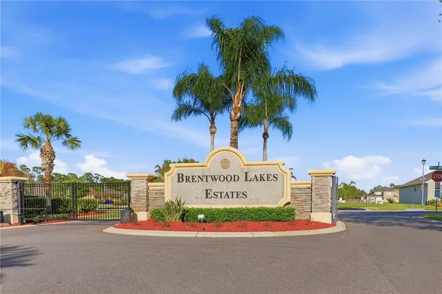 271 Guinevere Drive Sw, Palm Bay, FL 32908 - #3