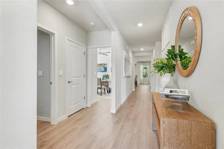 926 Crown Street, Sebastian, FL 32958 - #3