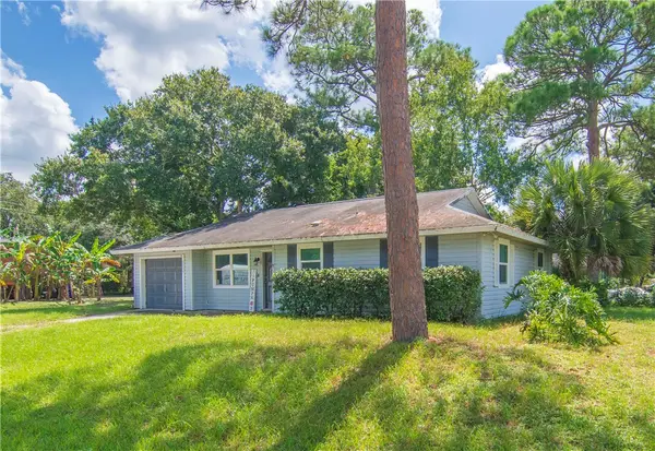 8775 24th Street, Vero Beach, FL 32966