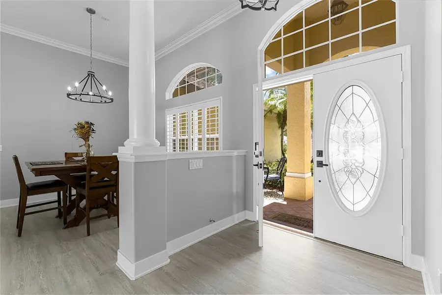 6576 35th Place, Vero Beach, FL 32966 - #2