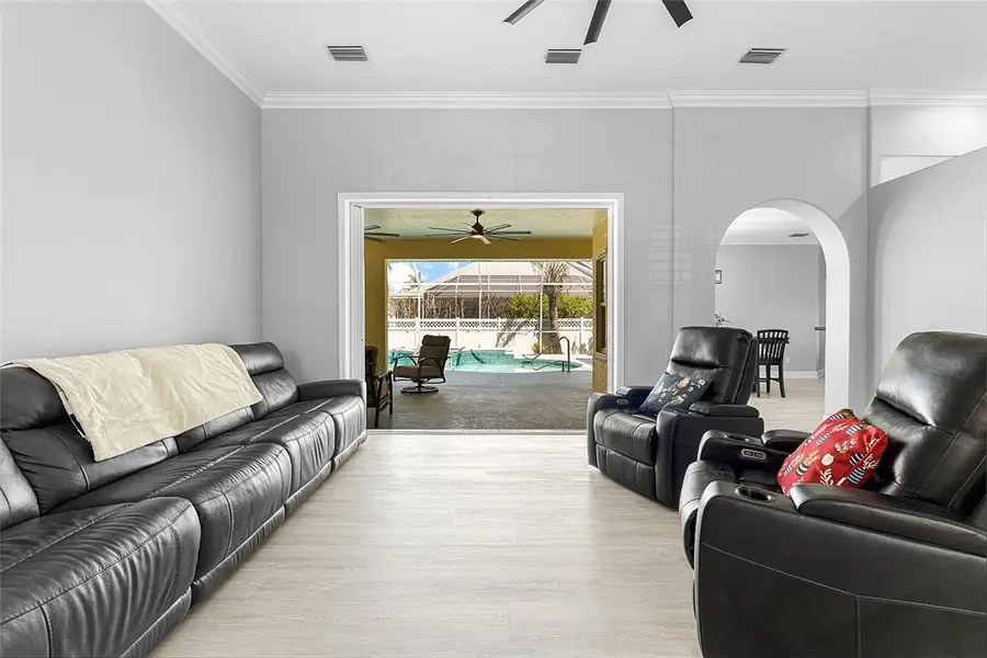 6576 35th Place, Vero Beach, FL 32966 - #3