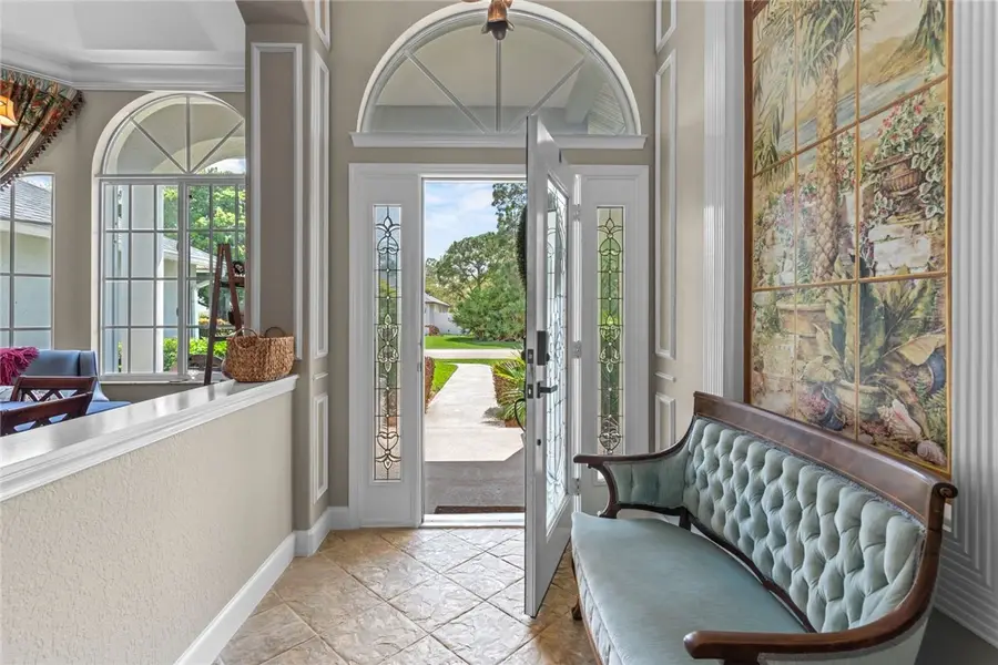 2190 4th Lane Sw, Vero Beach, FL 32962 - #2