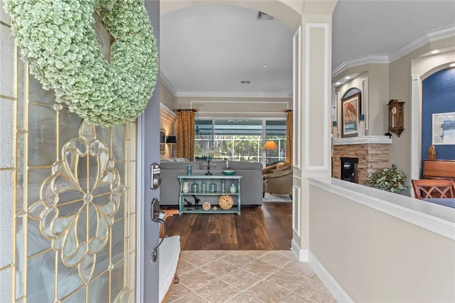 2190 4th Lane Sw, Vero Beach, FL 32962 - #3