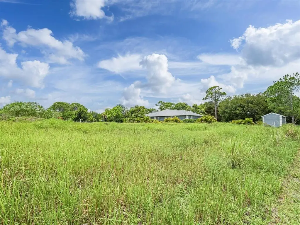 4140 48th Street, Vero Beach, FL 32967 - #1