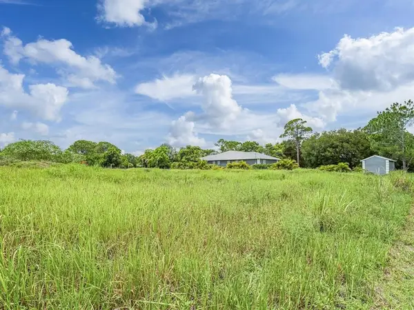 4140 48th Street, Vero Beach, FL 32967