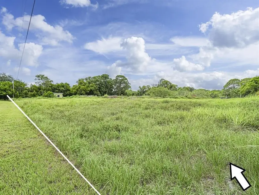 4140 48th Street, Vero Beach, FL 32967 - #2