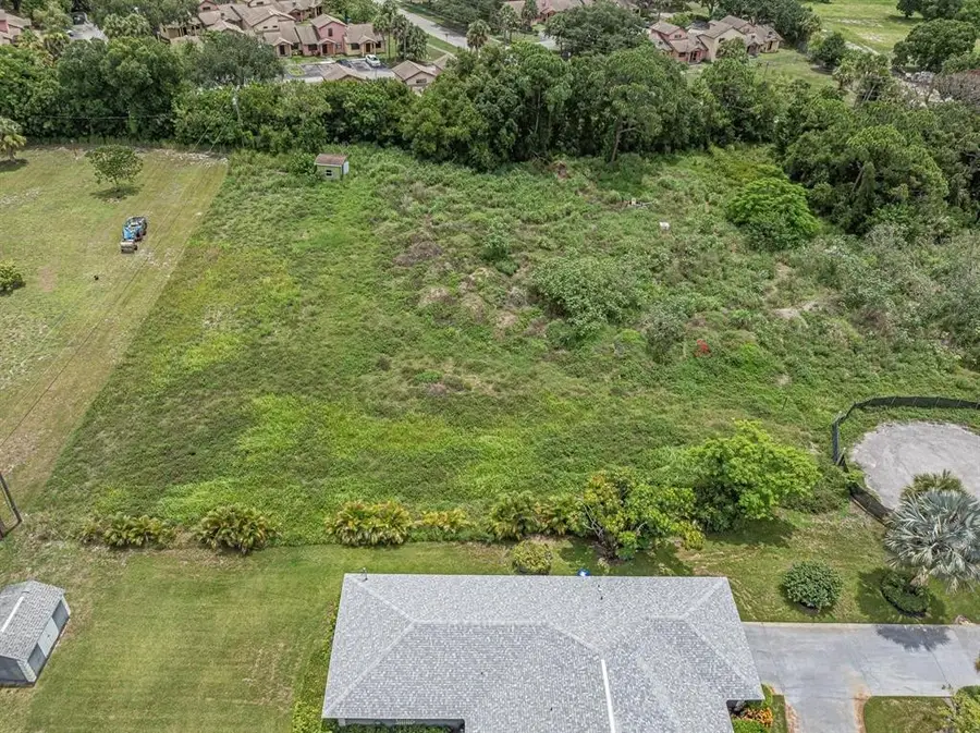 4140 48th Street, Vero Beach, FL 32967 - #3