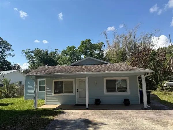 2021 Balboa Avenue, Vero Beach, FL 32960