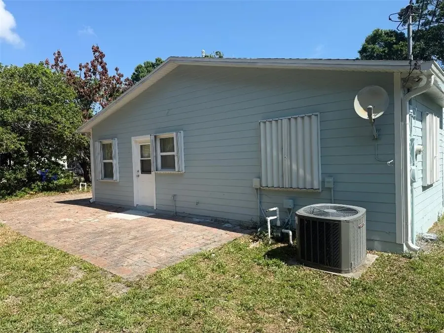 2021 Balboa Avenue, Vero Beach, FL 32960 - #2